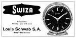 Swiza 1964 0.jpg